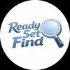 readysetfind